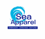 Sea Apparel - Home